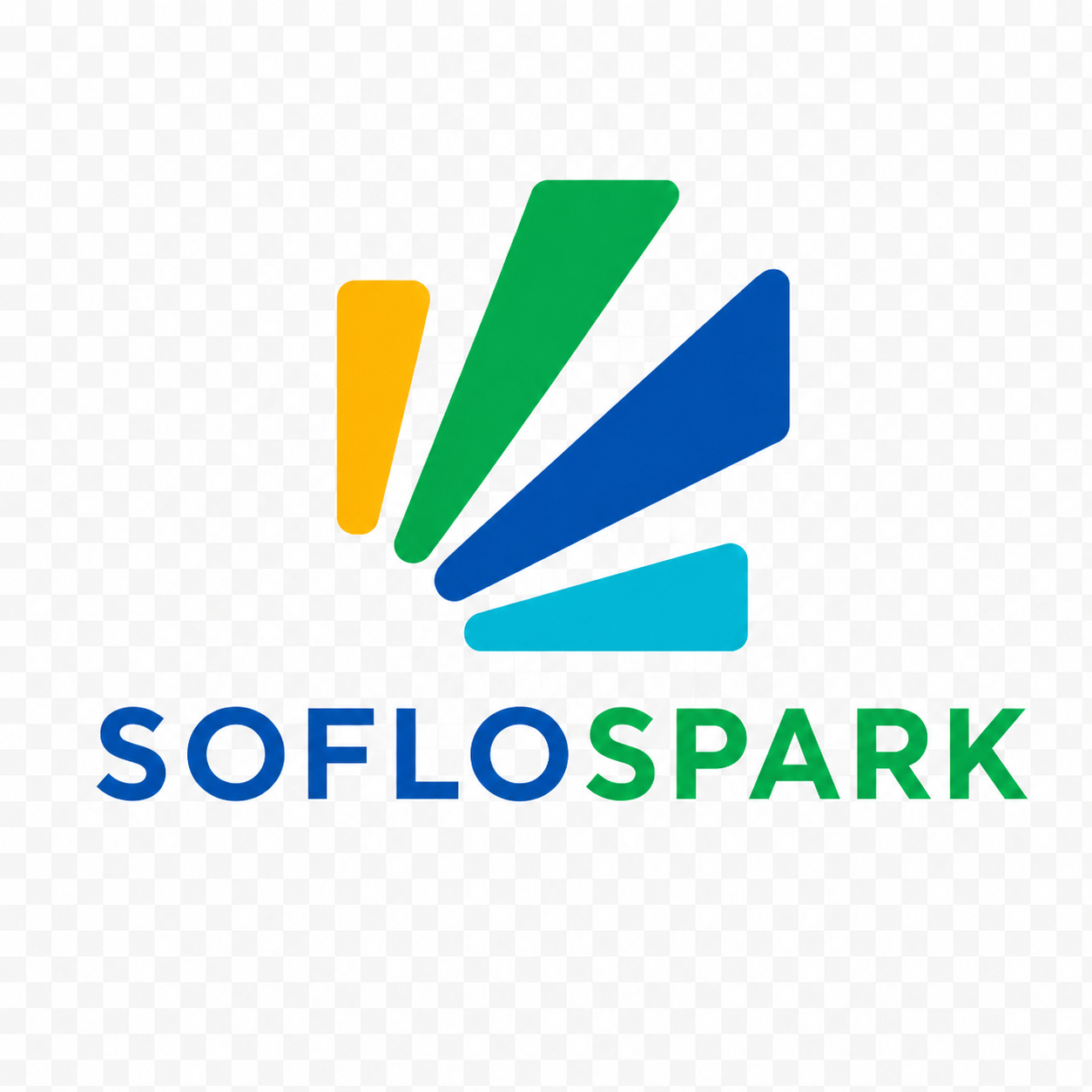 SoFloSpark