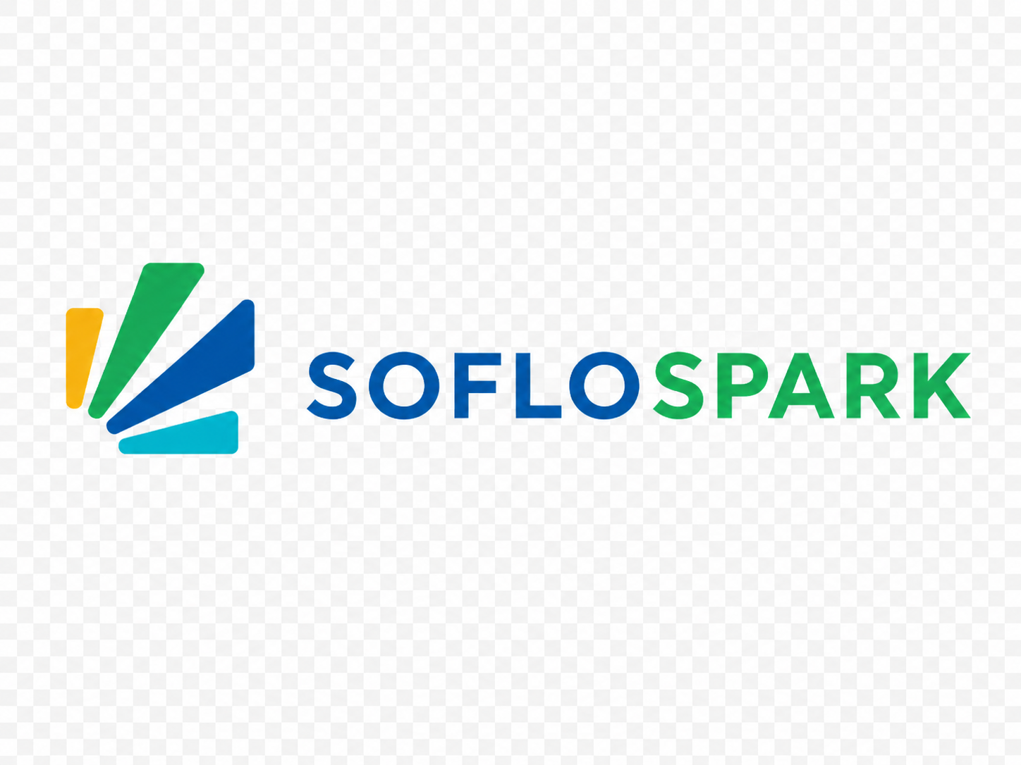 SoFloSpark