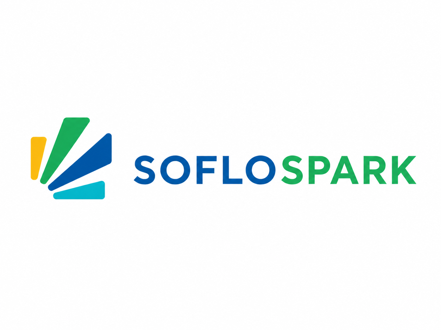 SoFloSpark - South Florida's Local Authority